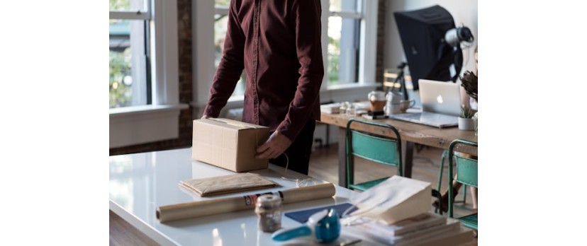 How to Protect Your eCommerce Brand from External Hacks