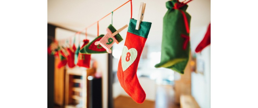 Branded Custom Socks: The Secret Weapon for Smart E-commerce Marketing