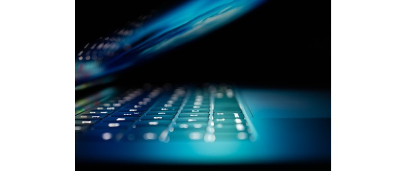 How APIs Are Revolutionizing Service Businesses in the Digital Age