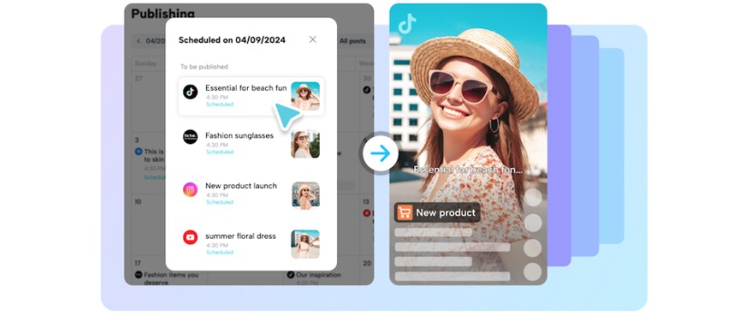 From Zoom Call to Sizzle Reel: AI Tools That Trim, Highlight, and Animate Your Talks