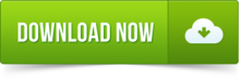Download OpenCart now