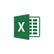 Excel