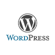 Word Press