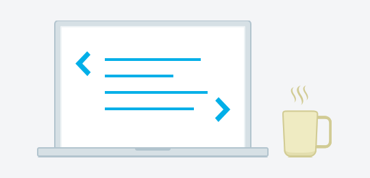 Open-Source